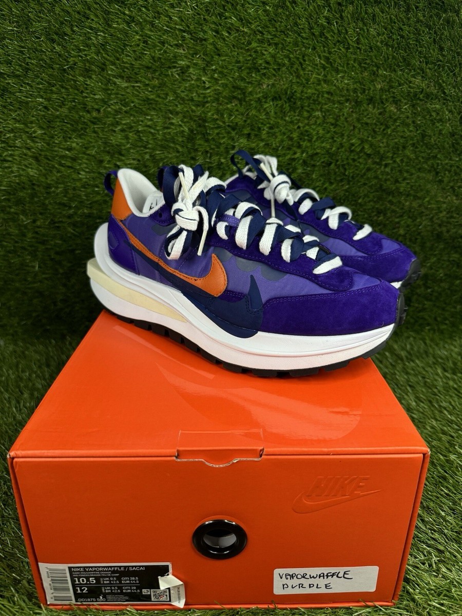 Orange Retro High Og Jordan Shattered Backboard Jordan Air