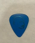 Picture 2 of 2