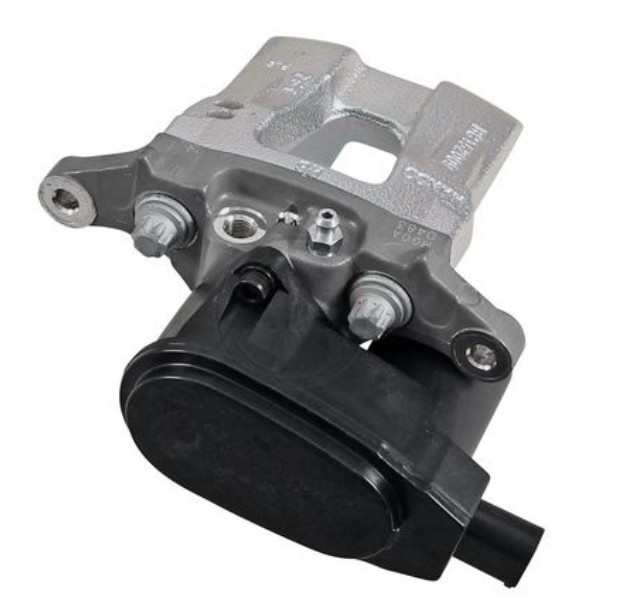 Rear Left Brake Caliper for Electric Parking Brake A.B.S. 740281