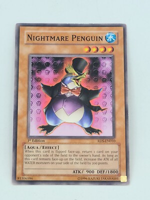 world superstars yugioh card list Amazon.com: YU-GI-OH! WORLD SUPERSTARS ENGLISH EDITION 1ST EDITION 5CARDS  PER PACK 24 PACKS PER BOX : Toys & Games
