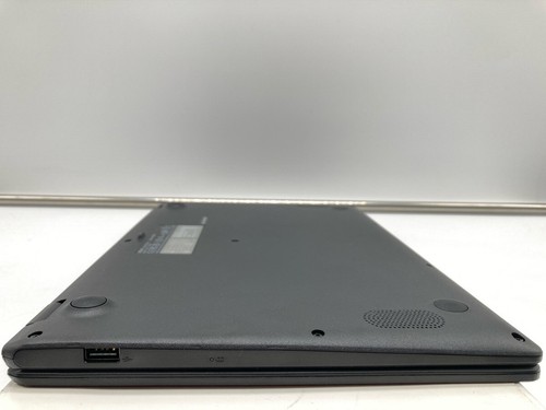 ASUS 14" Full HD Laptop, Intel Pentium N6000, 4GB, 64GB eMMC, Window (AP2045612) - Picture 5 of 12