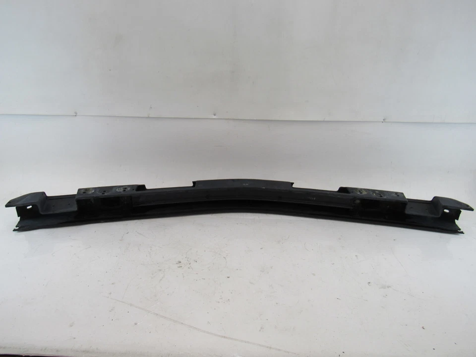 85 Mercedes R107 380SL bumper reinforcement support, front 1078802470 - Image 4 of 4