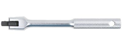 Catégorie Poignées Encastrées - La Croisée DS