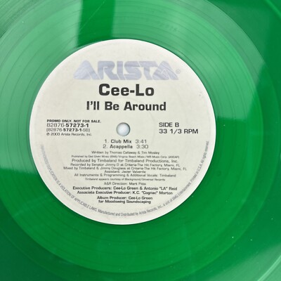 邦楽 Calm / Save The Vinyl Ep 1,MUCOCD026 SAVE THE VINYL - EP 1/CALM/カーム/デッドストック発掘!!｜CLUB