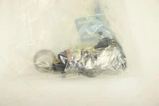 Gemline GC701 Refrigerator Cold Control