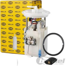 HELLA UNIDAD DE TRANSPORTE DE COMBUSTIBLE HYUNDAI ELANTRA I30 KIA CEE D PRO CEED