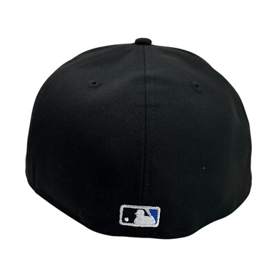 Los Angeles Dodgers LA new era 59Fifty Fitted Cap Hat size