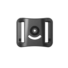 Orpaz Belt Holster Adapter, Attachment for Orpaz Holsters and Accessories
