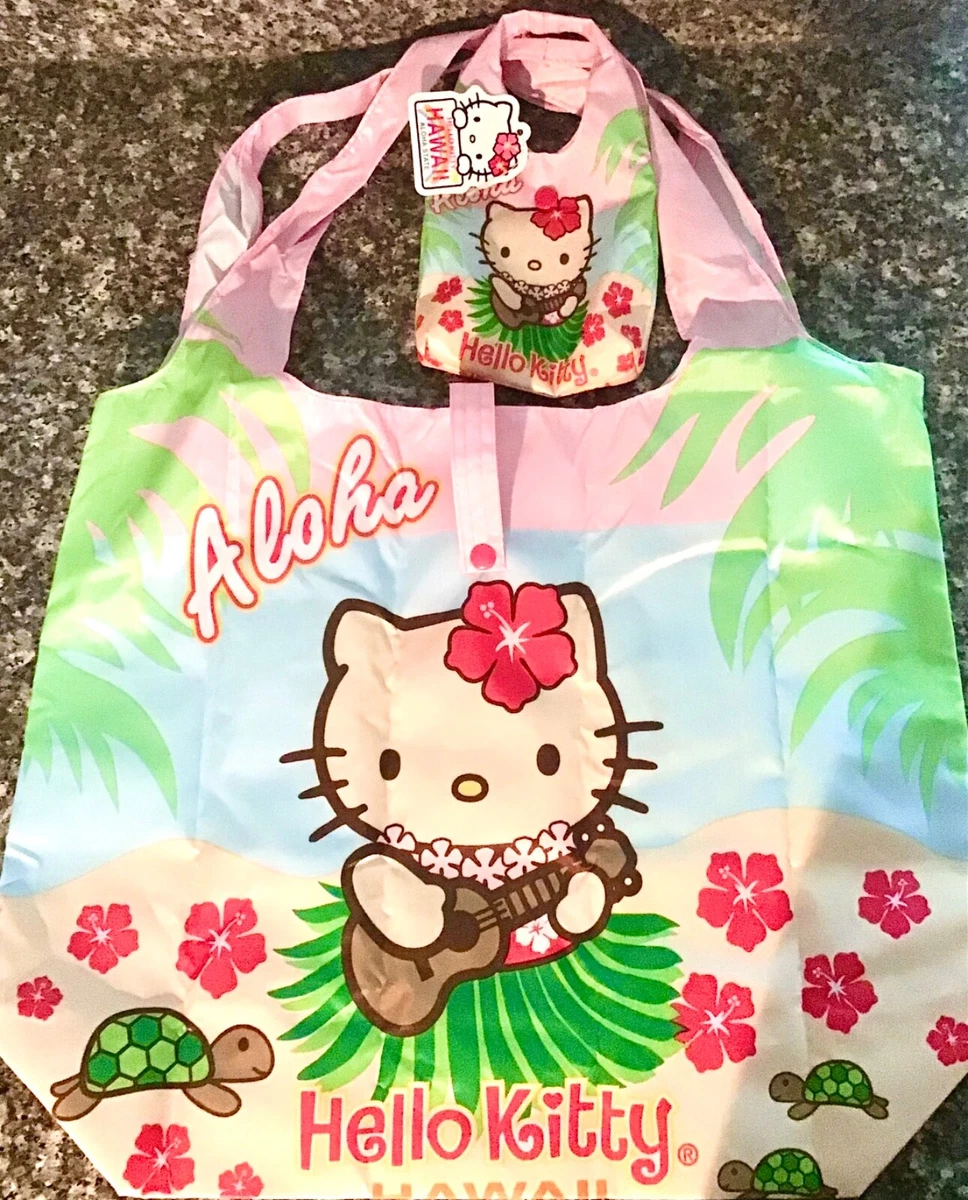 Kitty in a bag hot sale