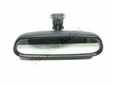 Retroviseur intérieur Citroen DS4