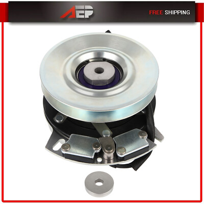 PTO Clutch For BIG DOG 601784K Lawn Mower Wholesale