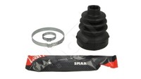 Hart Faltenbalgsatz Antriebswelle FüR Opel Corsa D S07 1.2 1.0 Adam Toyota Aygo