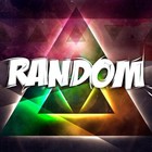 Bild 61 von 61