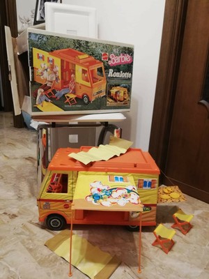 amazon bambole reborn in silicone morbido