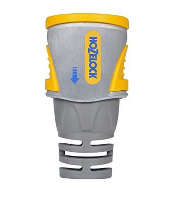 HOZELOCK QUICK CONNECT HOSE CONNECTOR SPRAY GUN FITTINGS GARDEN HOSE  ACCESSORIES