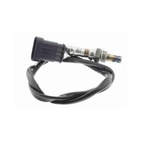 Vemo V24-76-0026 Lambdasonde FüR Fiat