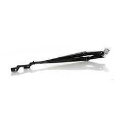 Arm -wischer Eis Vorne (x2) - Peugeot 2008 II PH.1 - 1640637080 - F0-2508H