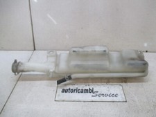 Radiateur Smart FORFOUR