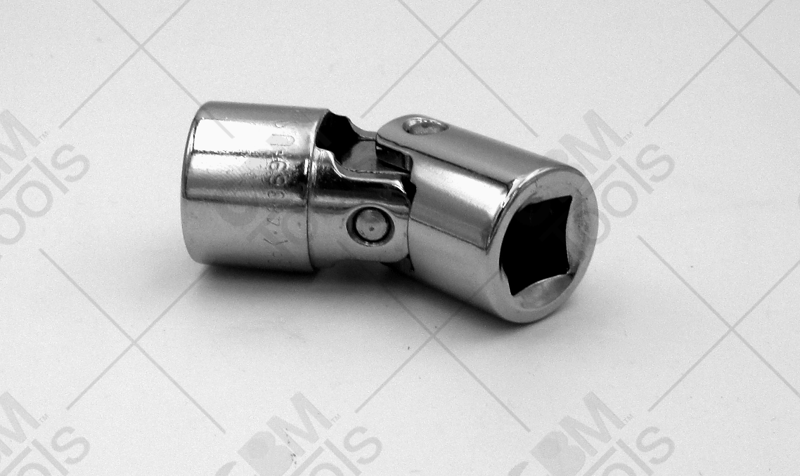 SK Hand Tools 48369 1/2" Dr. 19mm 12pt Flex Metric Chrome Socket eBay