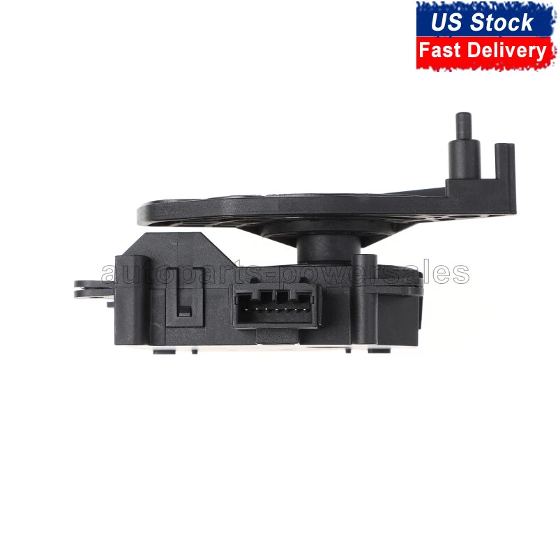HVAC Blend Door Actuator Mode for Acura MDX Honda Pilot Odyssey Main 604-868 - Image 4 of 4