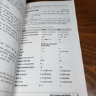 Bild 3 von 4