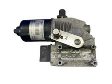 2006-2012 BENTLEY CONTINENTAL FLYING SPUR FRONT WINDSHIELD WIPER MOTOR UNIT OEM