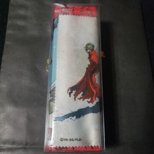 Occhiali da sole TRIGUN specchio Vash the Stampede occhiali da maggiordomo Giappone anime