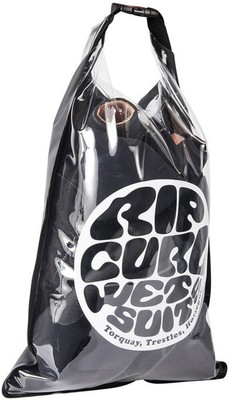 rip curl holdall