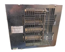 New Control Techniques DBR-1200-01500-ENC Dynamic Braking Resistor 1,500 Watts