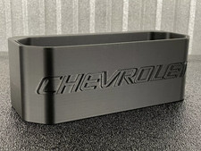 Magnetic Can Holder CHEVROLET Organizer Spray...