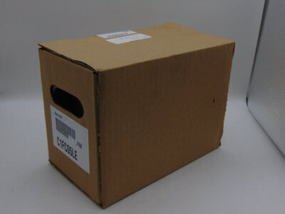 HAMMOND POWER SOLUTIONS C1FC05LE TRANSFORMER