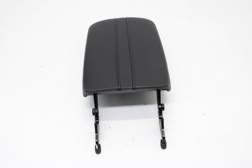 2019-2022 CHEVROLET BLAZER CENTER CONSOLE ARMREST STORAGE COVER OEM - Picture 3 of 7