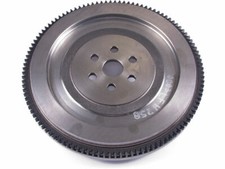 LUK 82QQ52Q Flywheel Fits 2006-2009 Mercury M...