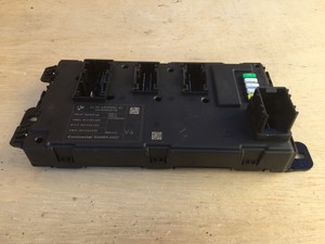 bmw f22 fuse box image 7 bmw f22 fuse box image 7