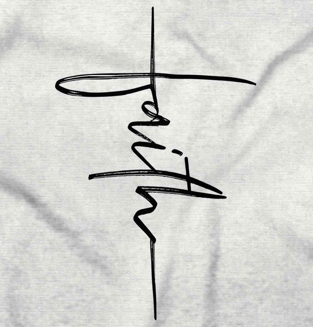 Foto 2 di 8