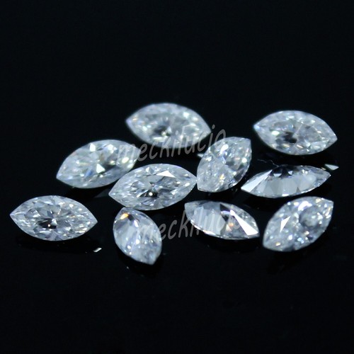 Diamante tondo taglio brillante certificato Natural DE VVS1 3,50 MM Diamante tondo taglio brillante certificato Natural DE VVS1 3,50 MM
