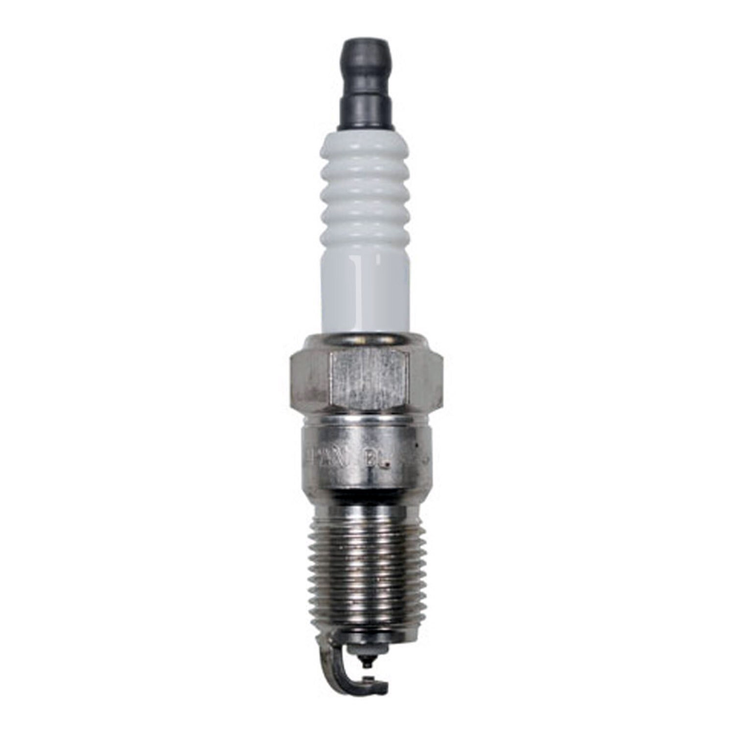 Spark Plug for Caprice, Express 2500, Express 3500, SSMore 4511