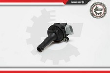 Bobine Volvo V50