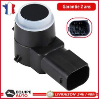 Sensor NäHe RüCkfahr Erwartet FüR Peugeot Partner Tepee 9675202477XT