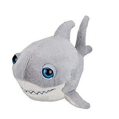 stitch squishmallow amazon