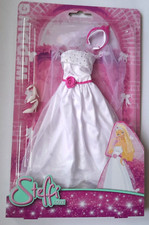 ABITO DA SPOSA STEFFI LOVE WEDDING - SIMBA