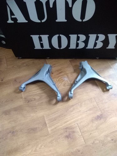 Brazo trasero para Audi A4 S4 RS4 Quattro 8D0505311 8D0505312 - Imagen 9 de 10