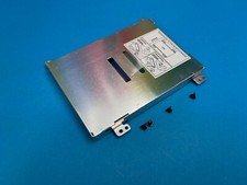 Hard Drive Frame HDD Caddy HP Zbook 17 G3 G4 with Screws