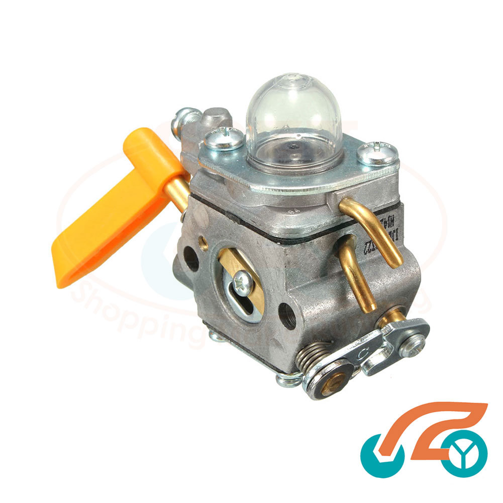 Carburetor Adjust Tool Air Filter For Homelite Ryobi PLT3043YW Trimmers