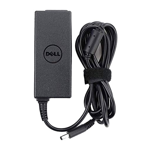 Connecteur D'alimentation DC Pour Portable Dell 13-7350, Référence DC30100ST00
