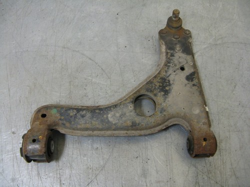 Querlenker Vorne Links  Opel Astra G