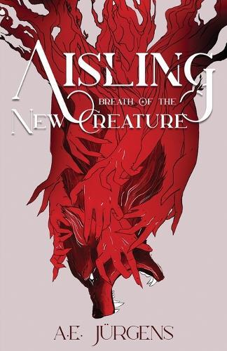 A E Jurgens Aisling (Tascabile)