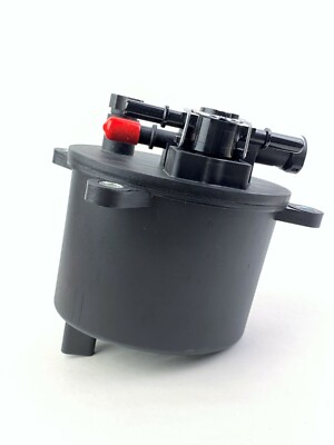 Filtre à Carburant FEBI BILSTEIN 170420