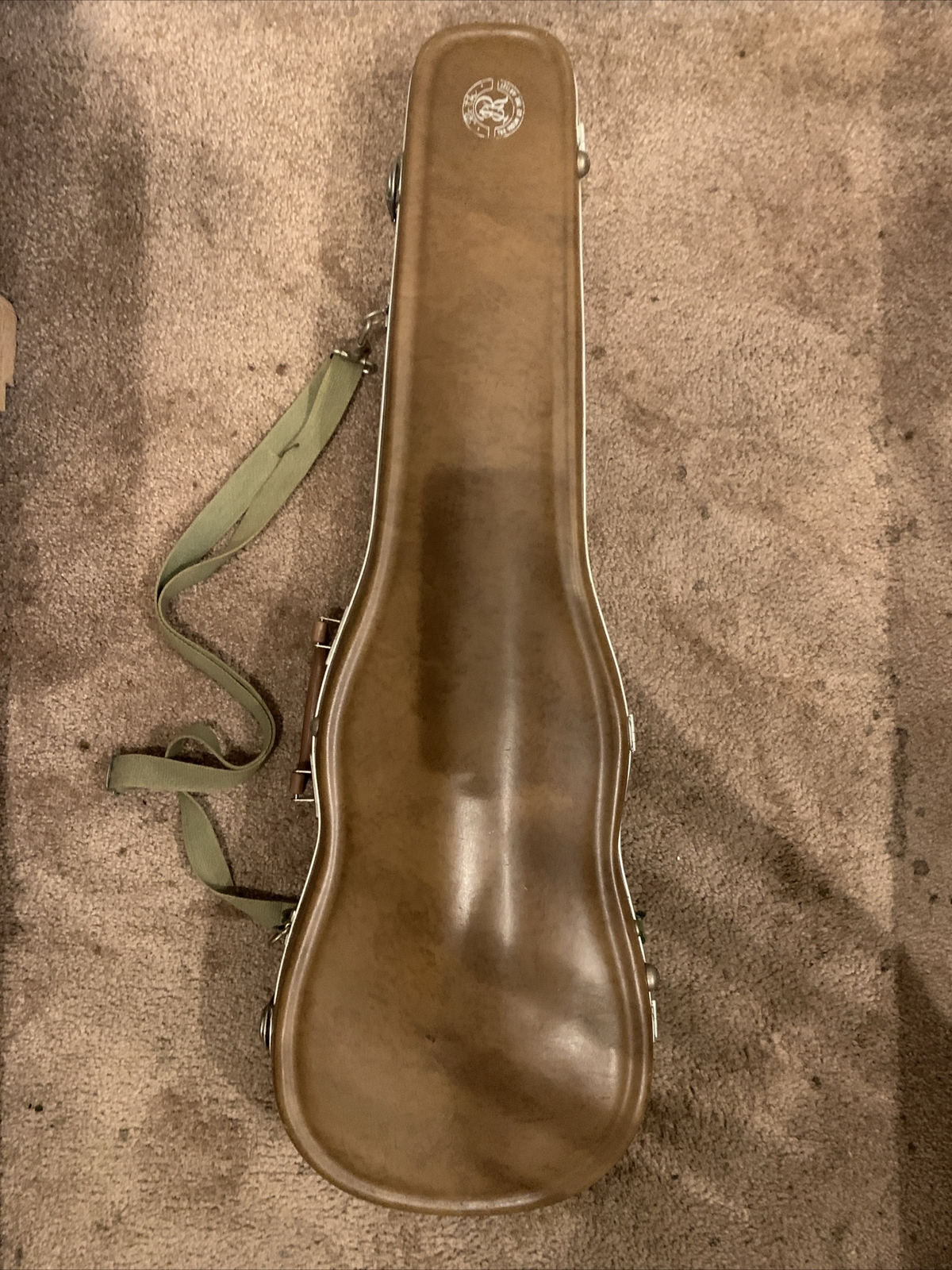 Picture 15 of 20