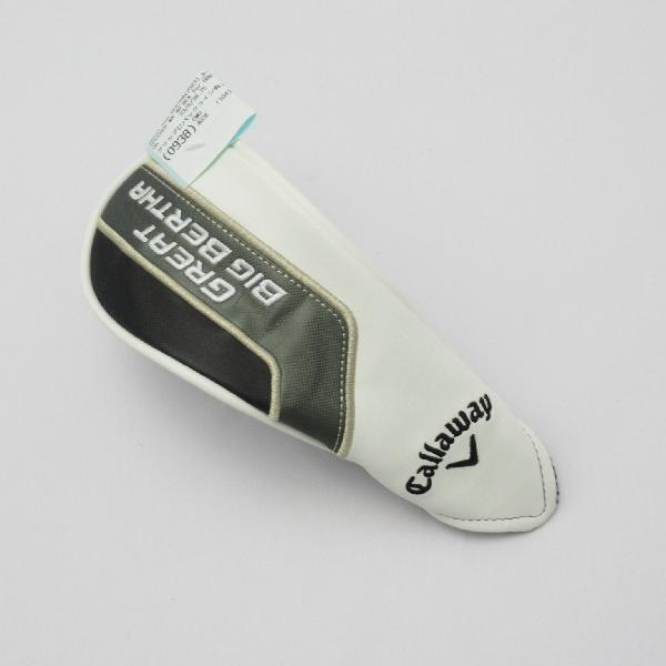 クラブ callaway great big beatha 2023 speeder R Golf Utility Callaway GREAT BIG BERTHA 2023 SPEEDER NX 40 BLK (R